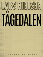 Tågedalen