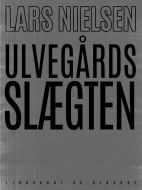 Ulvegårdsslægten