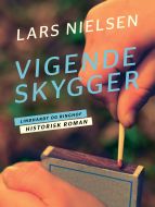 Vigende skygger