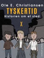 Tyskertid