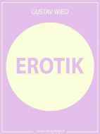 Erotik