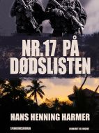 Nr. 17 på dødslisten