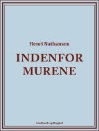 Indenfor murene