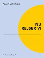 Nu rejser vi