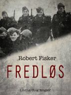 Fredløs