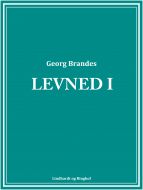 Levned I