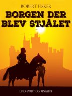 Borgen der blev stjålet