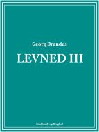 Levned III