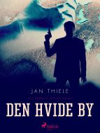 Den hvide by
