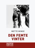 Den femte vinter (Storskrift)