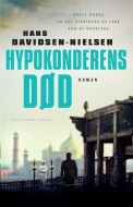 Hypokonderens død