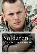 Soldaten