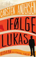 Ifølge Lukas