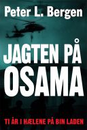 Jagten på Osama