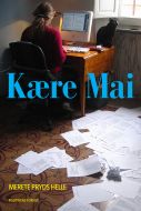 Kære Mai