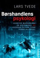 Børshandlens psykologi