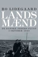 Landsmænd