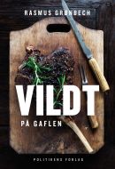 Vildt på gaflen