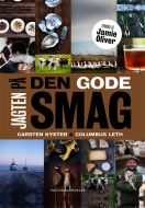 Jagten på den gode smag