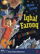 Iqbal Farooq på Bornholm