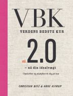 VBK vol. 2.0