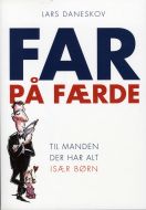 Far på færde