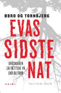 Evas sidste nat