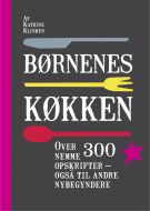 Børnenes køkken