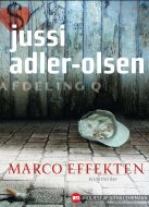 Marco Effekten