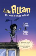 Lille Allan - den menneskelige antenne