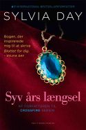 Syv års længsel