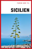 Turen går til Sicilien