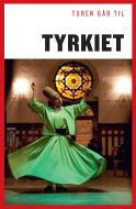 Turen går til Tyrkiet