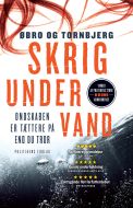 Skrig under vand