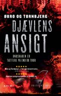 Djævlens ansigt