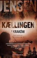 Kællingen i Kraków