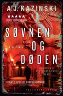 Søvnen og døden