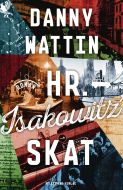 Hr. Isakowitz´ Skat