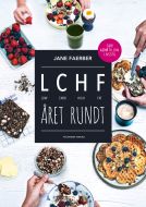 LCHF året rundt