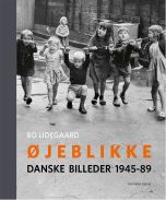 Øjeblikke