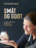 Småt og godt