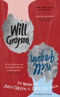 Will Grayson, Will Grayson