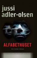 Alfabethuset