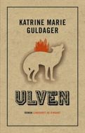 Ulven