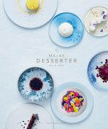 Majas desserter