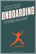 Onboarding