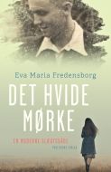 Det hvide mørke