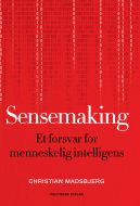 Sensemaking