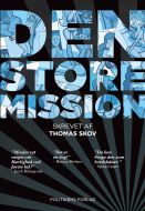 Den store mission