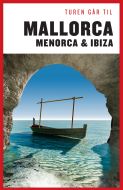 Turen går til Mallorca, Menorca &amp; Ibiza